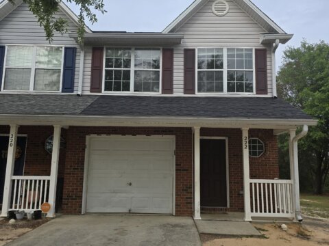Fix and flip opportunity in Crestview
