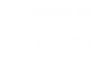 Google-Five-Stars