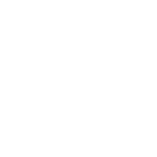checkmark-white