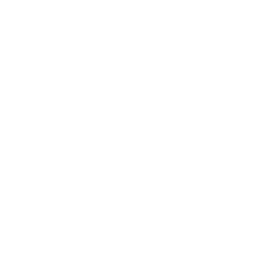 shake-hands-1