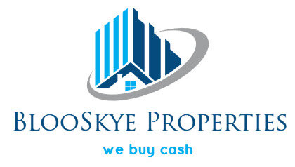 BlooSkye Properties logo