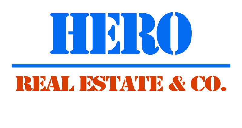 Favor Homebuyers  logo