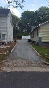 driveway1