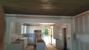 kitchen_dr1