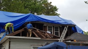 rear demo1