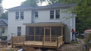 rear_deck_addon1