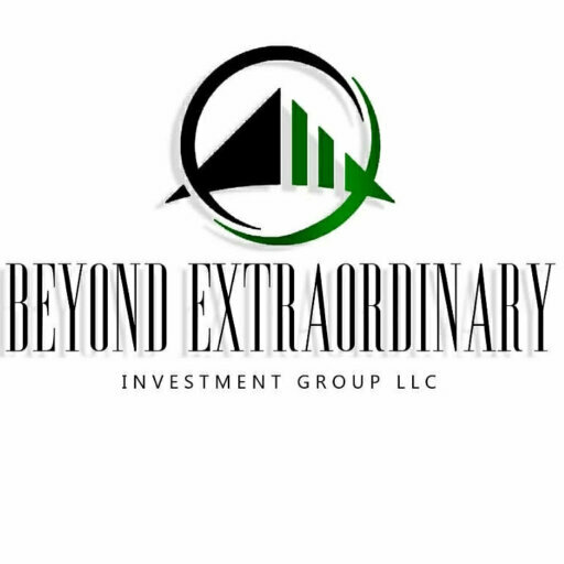 Beyond Extraordinary Invst Grp LLC logo