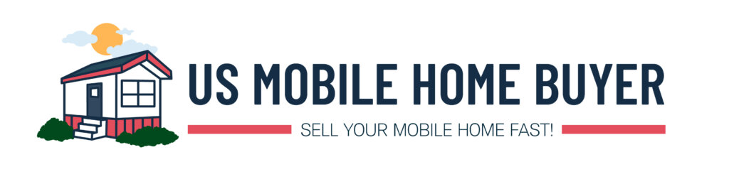 us mobile home buyer