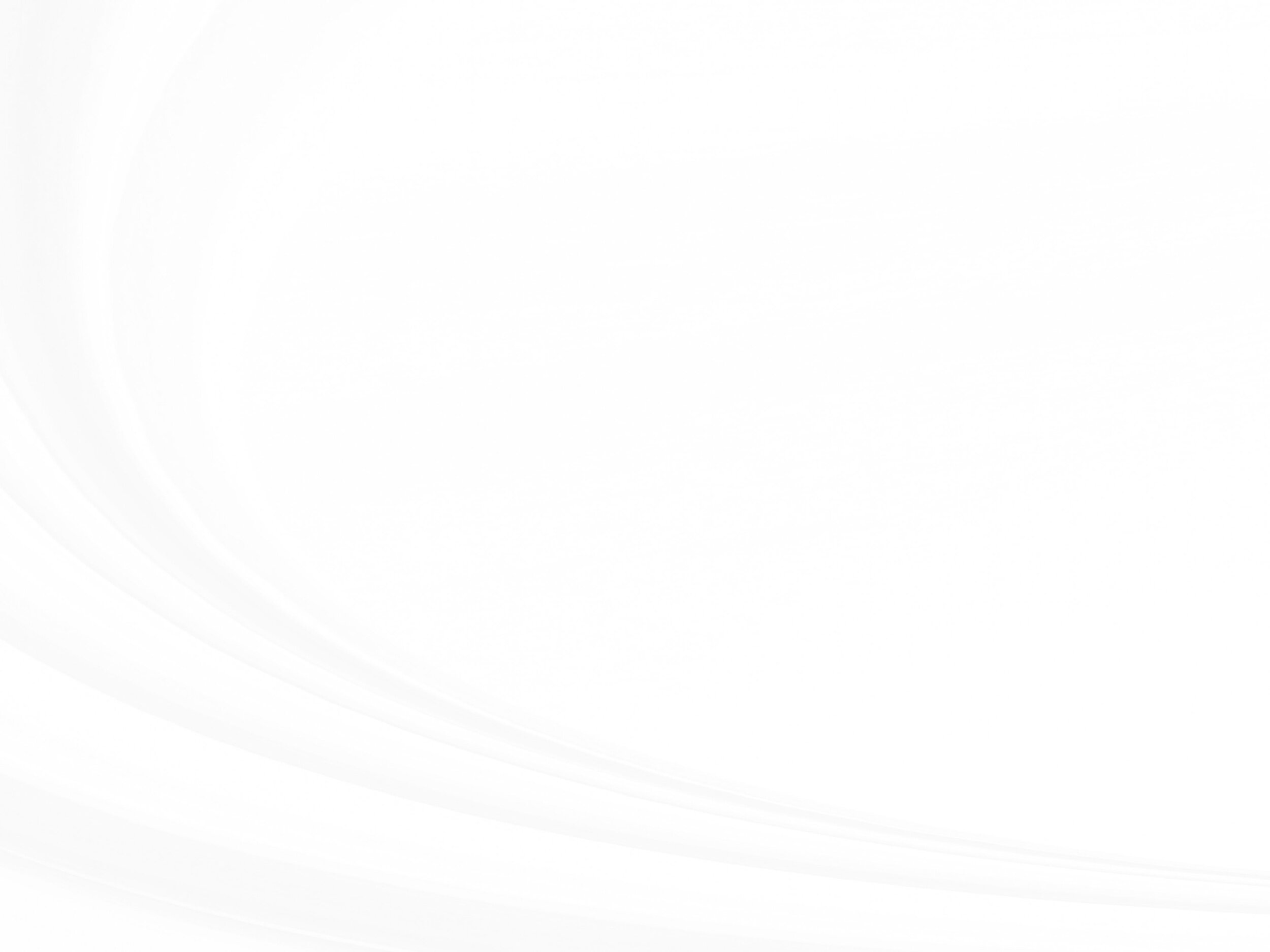 We Buy Mobile Homes In Michigan Sell Mobile Home Fast