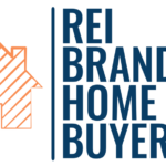 REI Branded Home Buyer Spokane