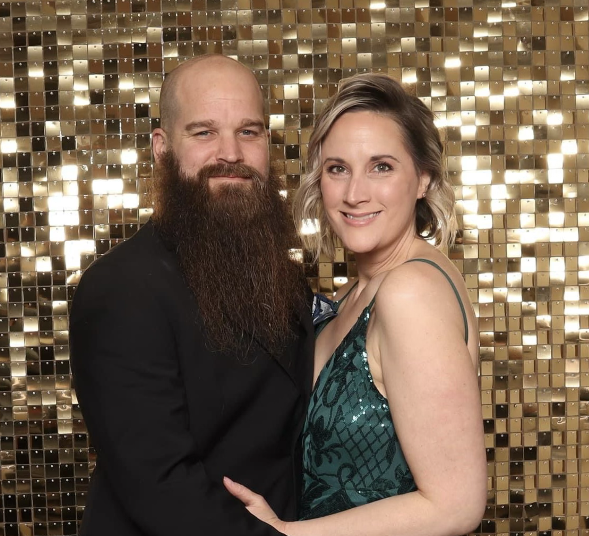 Cash Home Buyers Spokane