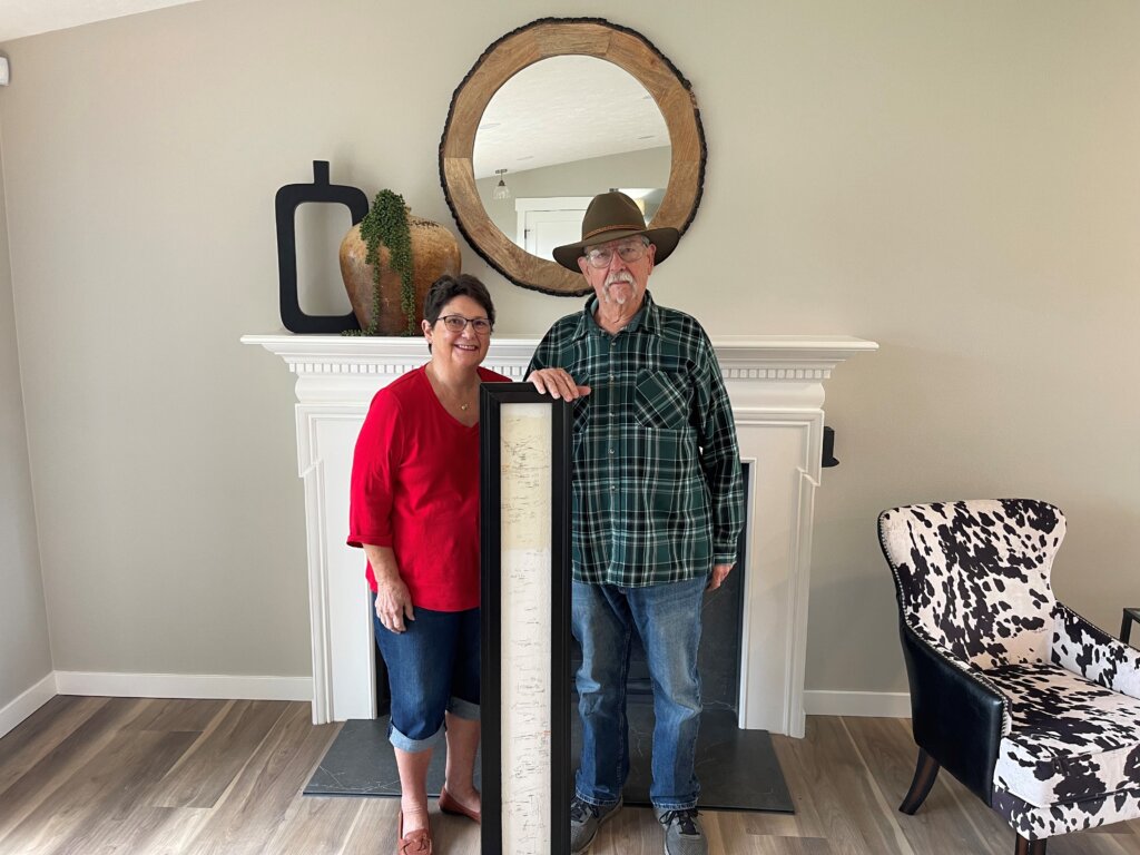 Sell My House Fast Spokane