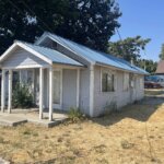 Selling a House As-Is in Spokane: What You Need to Know