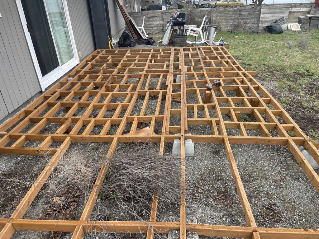 Sell My House Code Violation Spokane Wa