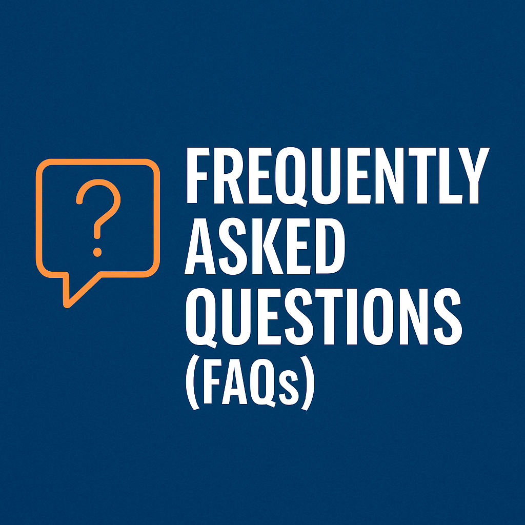 Frequently Asked Questions (FAQs) Washington REI Branded Home Buyer
