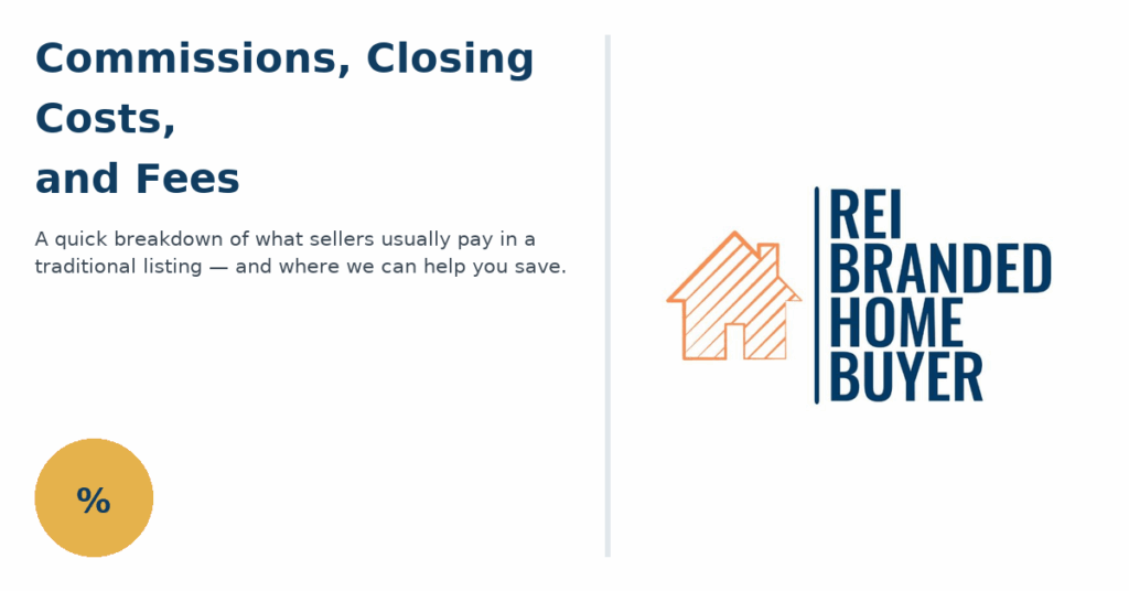 Washington Home Buyer