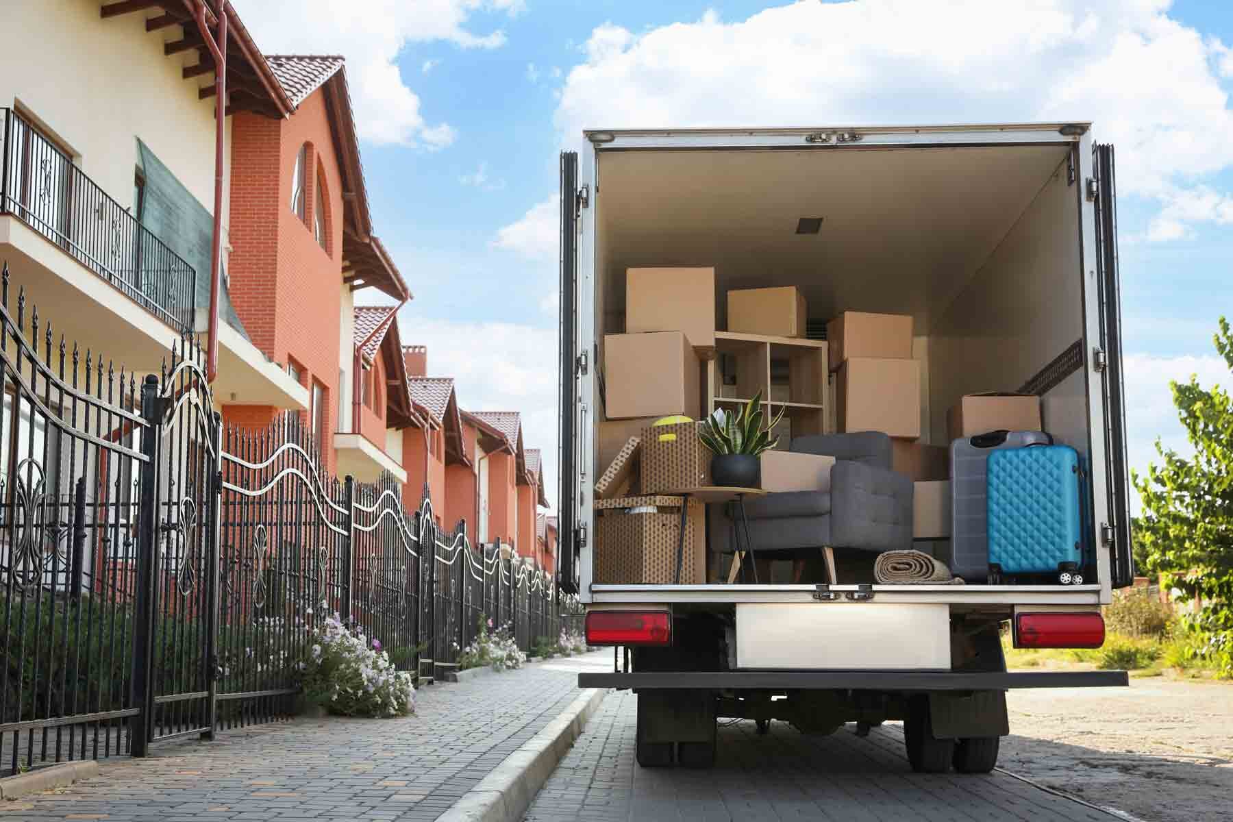 I’m Relocating And Need To Sell My House Fast Spokane