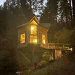 Short Term Rental Spokane