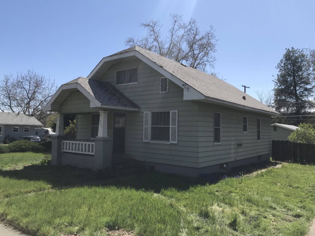Sell your house fast [market _city]
