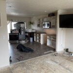 Sell My House Fast With Tenants Spokane  WA