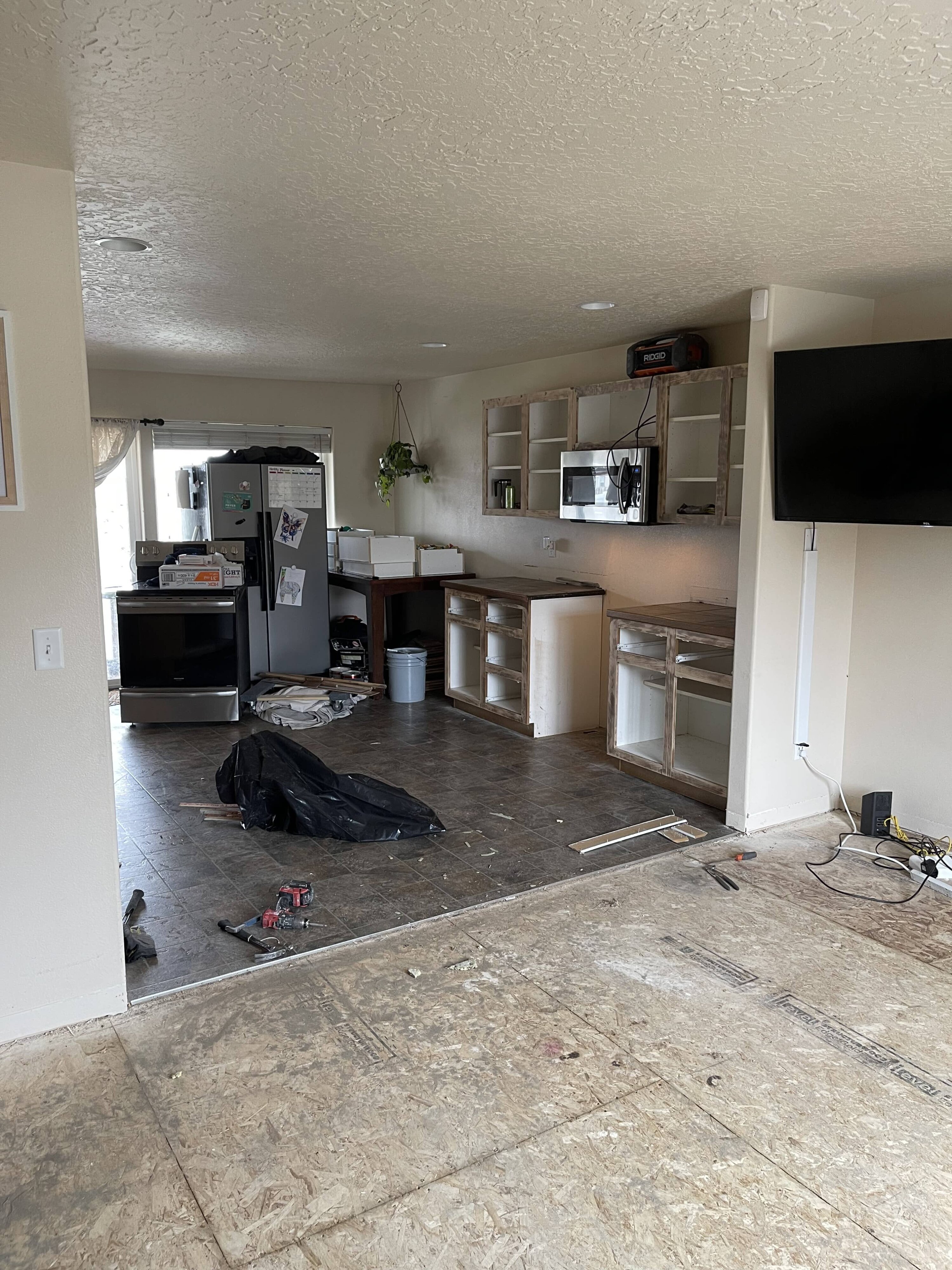 Sell My House Fast With Tenants Spokane Wa