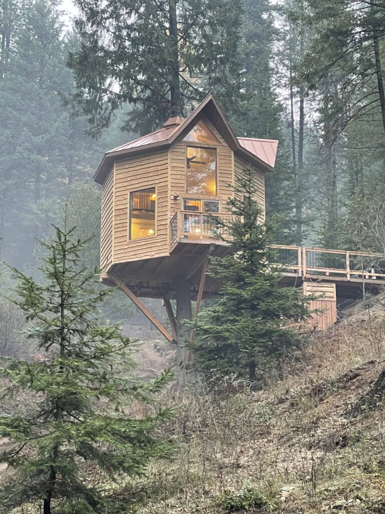 REI Home Buyers Spokane