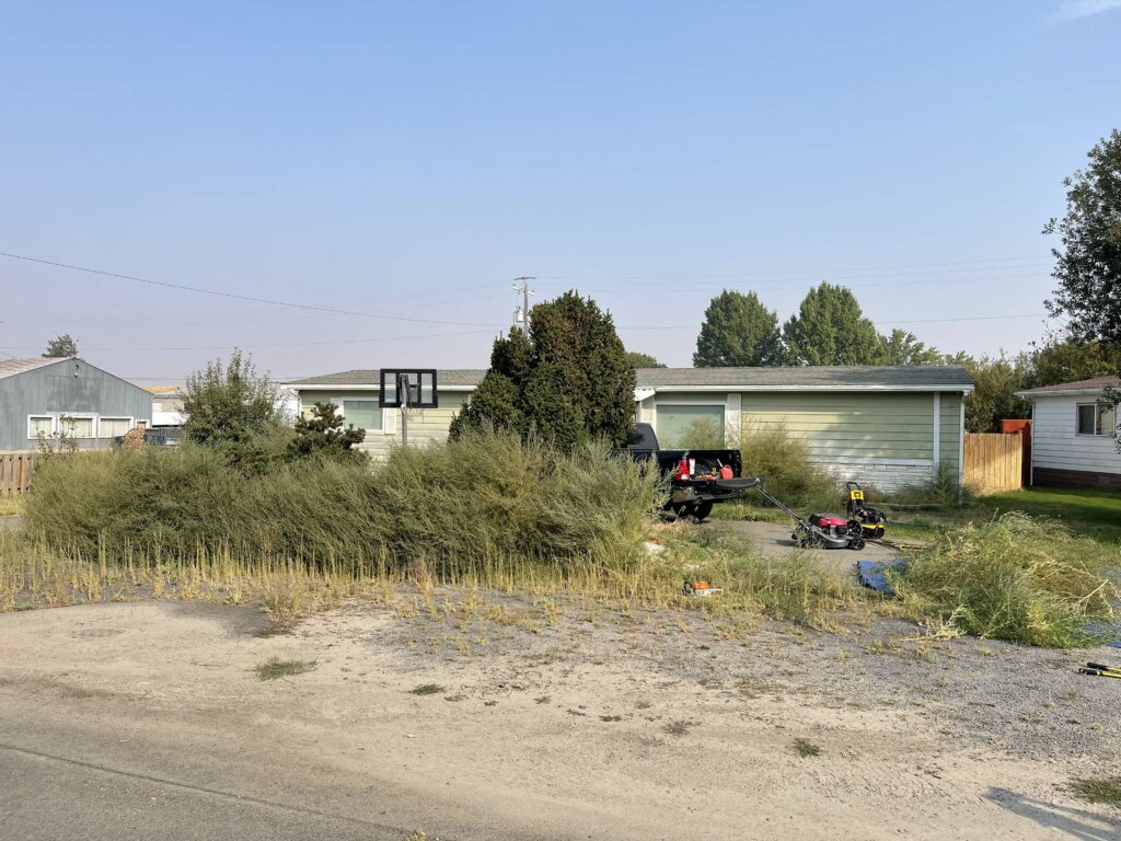 Here Are 6 Misunderstandings Homeowners Have About Selling Their Homes in Spokane