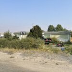 Here Are 6 Misunderstandings Homeowners Have About Selling Their Homes in Spokane