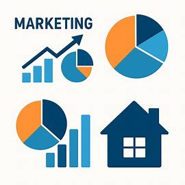 Cash Home Buyer Washington