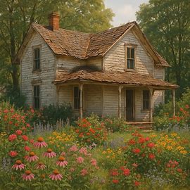 We Buy Houses Washington That Needs Repairs