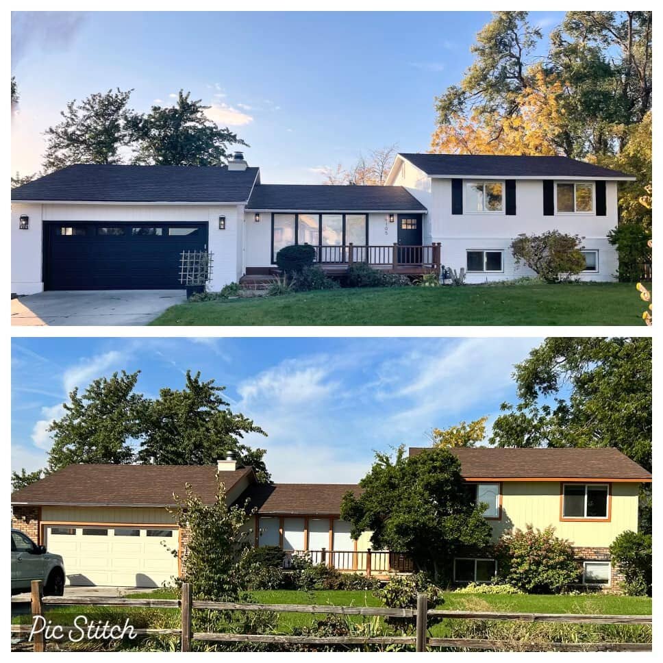 Cash For Houses Spokane Washington