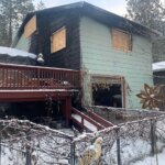 Sell My House Fast Spokane Wa