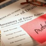 Probate We Buy Houses Spokane WA