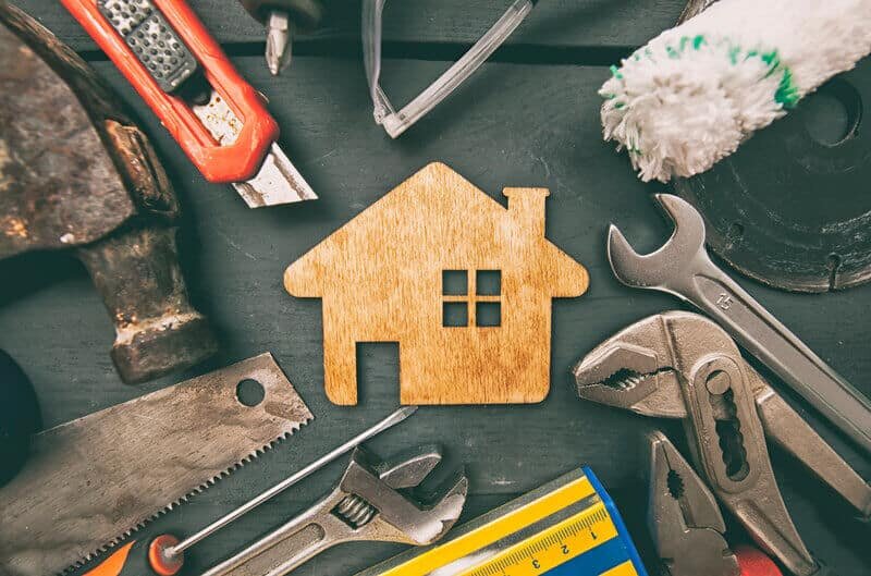 Cash For Homes Spokane WA