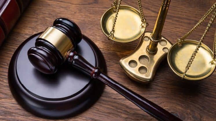 Sell My House During Divorce Spokane Wa