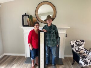 Sell My House Fast Spokane reviews