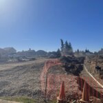 Sell your Land Fast Spokane WA