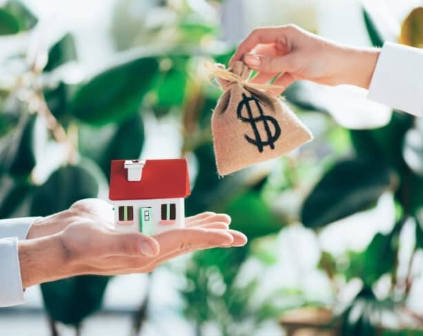 Sell My house fast Spokane Wa