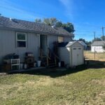 Selling a House With a Reverse Mortgage Here’s What Washington Homeowners Need to Know