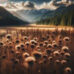 Vacant Land In Washington State
