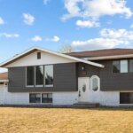Behind on Mortgage Payments? Washington