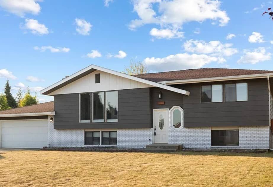 Behind on Mortgage Payments? Washington