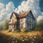 Selling A House That Is Behind On Mortgage Payments In Washington