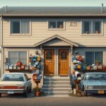Can I Sell My House in Spokane During a Divorce