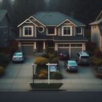 Can I Sell My Spokane House If I’m Going Through a Divorce
