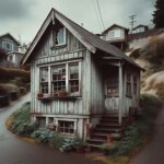 Can I Sell My Spokane House With Tenants Still Living There