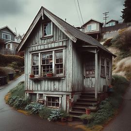 Can I Sell My Spokane House With Tenants Still Living There