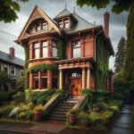 Can I Sell My Spokane House With Tenants on a Month-to-Month Lease