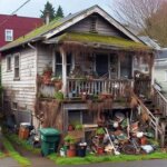 Can I Sell a House With Problem Tenants in Spokane, Washington