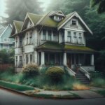 Can I Sell a House in Spokane if It’s in Probate